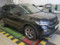 preview Volkswagen T-Cross #1