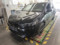 preview Opel Corsa #0