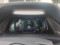 preview Hyundai IONIQ #4