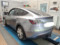 preview Tesla Model Y #2