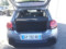preview Citroen C3 #1