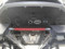 preview Opel Corsa #4