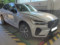 preview Volvo XC60 #1
