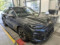 preview Cupra Terramar #1