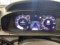 preview Cupra Terramar #5