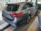 preview Mercedes C 300 #2