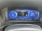 preview Ford Kuga #5