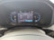 preview Volvo XC60 #5