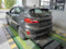 preview Ford Fiesta #3