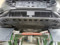 preview Ford Fiesta #4