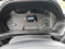 preview Ford Fiesta #5