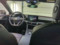 preview Seat Leon #2