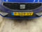 preview Seat Leon #3