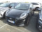 preview Ford Puma #0