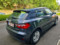 preview Audi A1 #3