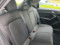 preview Audi A1 #5