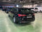 preview Audi A4 #2