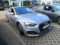 preview Audi A5 #1