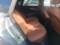 preview Audi A5 #5