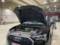 preview Audi Q3 #5