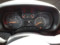 preview Opel Other #5