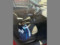 preview Peugeot 208 #5