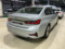 preview BMW 318 #3