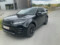 preview Land Rover Range Rover Evoque #0