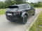 preview Land Rover Range Rover Evoque #2