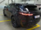 preview Land Rover Range Rover Velar #3