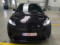 preview Land Rover Range Rover Velar #4