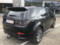 preview Land Rover Discovery Sport #2