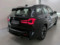 preview BMW iX3 #3