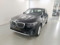 preview BMW X3 #0