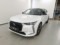 preview DS Automobiles DS4 #0