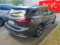 preview Ford Focus #3