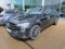 preview Mercedes GLC 200 #0