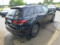 preview Mercedes GLC 200 #3