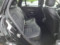 preview Mercedes GLC 200 #5
