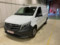preview Mercedes Vito #0