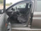 preview Peugeot 208 #4