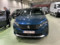 preview Peugeot 3008 #1