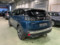 preview Peugeot 3008 #2