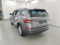 preview Skoda Kodiaq #2