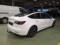 preview Tesla Model 3 #3