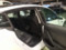 preview Tesla Model 3 #4