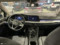 preview Volkswagen Golf #5