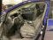 preview Volkswagen Golf #4