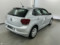 preview Volkswagen Polo #3