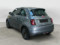 preview Fiat 500 #2